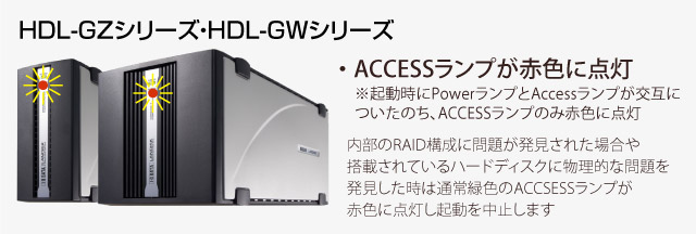 I�EO �c�`�s�`�@�A�C�E�I�[�@�g�c�k�|�f�y�V���[�Y�@�@�g�c�k-�f�v�V���[�Y